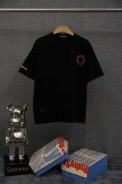 Picture of Chrome Hearts T Shirts Short _SKUChromeHeartsS-XL55txDT5517871